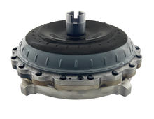 Load image into Gallery viewer, Ford 252mm Pro Series 4R70 Torque Converter