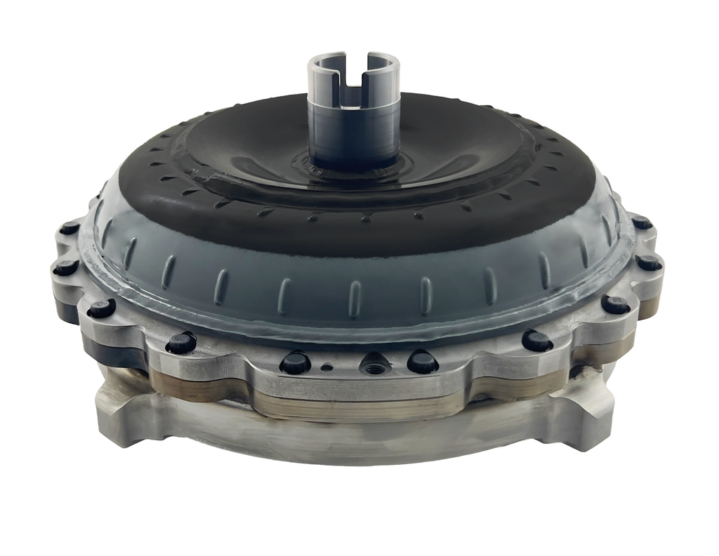 Ford 252mm Pro Series 4R100 Torque Converter