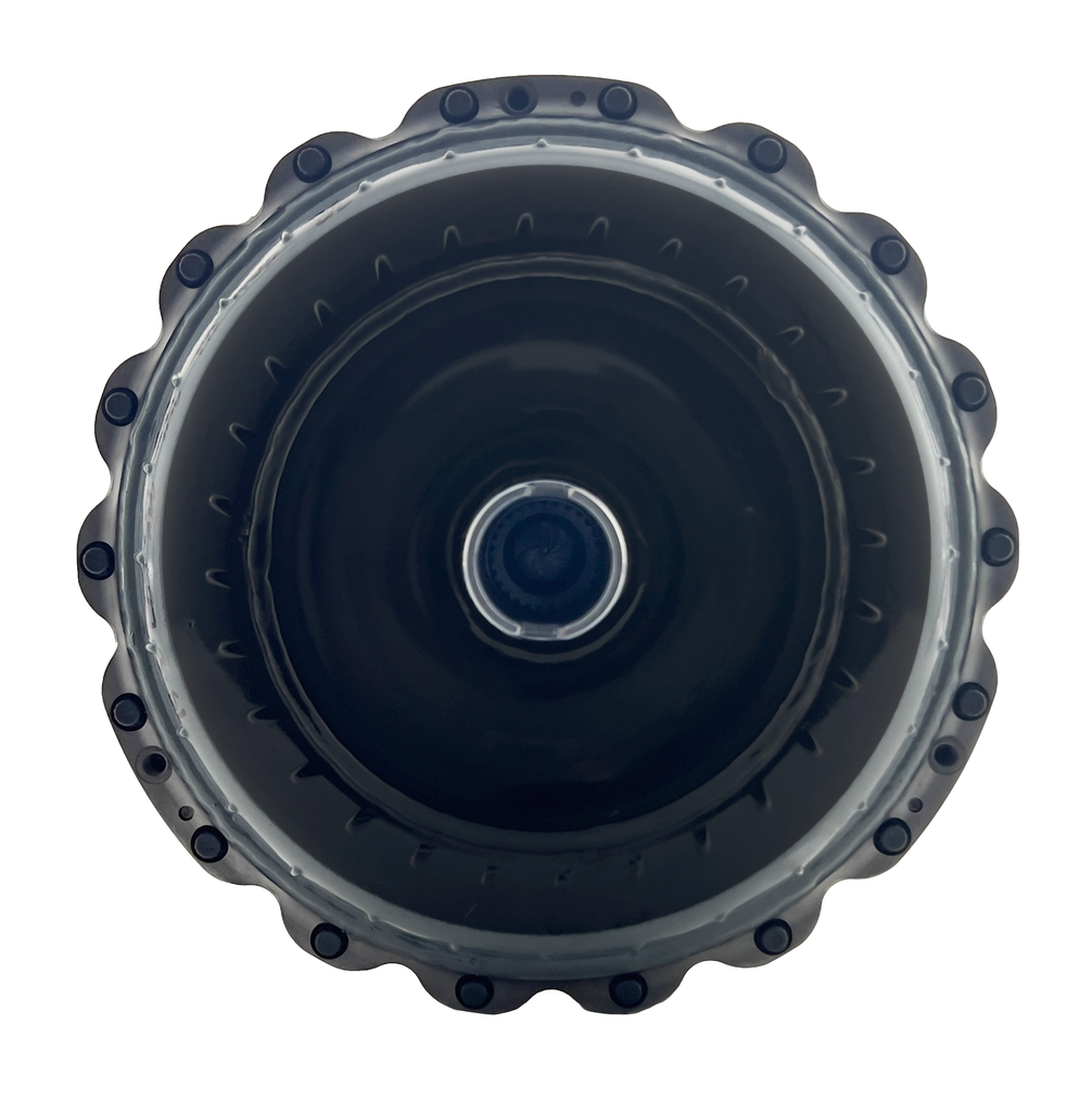 Ford 252mm Pro Series 4R70 Torque Converter