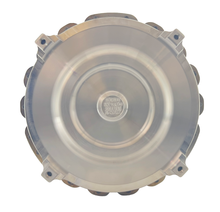 Load image into Gallery viewer, Ford 252mm Pro Series 6R80 Torque Converter