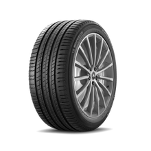 Load image into Gallery viewer, Michelin Latitude Sport 3 295/40R20 106Y