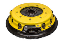 Load image into Gallery viewer, Photo - out of package