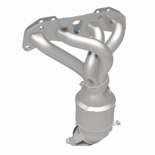 Load image into Gallery viewer, 360 Degree Image Set