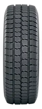Load image into Gallery viewer, Yokohama RY61 Tire - LT245/75R16 120/116Q
