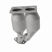 Load image into Gallery viewer, 360 Degree Image Set