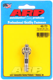 ARP Pontiac SS 12pt Distributor Stud Kit