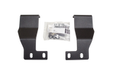 Go Rhino 17-25 Ford F-250/F-350 Super Duty RC2 Brackets - Tex. Blk