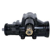 Load image into Gallery viewer, Yukon Gear 59-76 Buick/Chevrolet/Oldsmobile/Pontiac Power Steering Gear Box