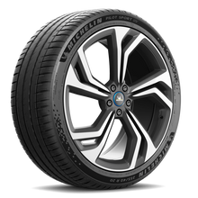 Load image into Gallery viewer, Michelin Pilot Sport EV 285/35R23 107V XL