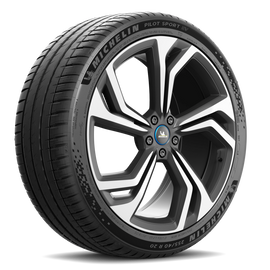 Michelin Pilot Sport Ev 275/35R22 107Y XL