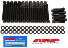 Load image into Gallery viewer, ARP BB Chevy Mark V w/ 502 Heads 12pt Head Bolt Kit
