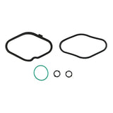 Fel-Pro Ford Explorer ES 73495 Fuel Pump Mounting Gasket Set