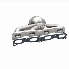 Load image into Gallery viewer, 360 Degree Image Set