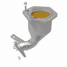 Load image into Gallery viewer, 360 Degree Image Set