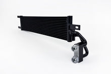 Load image into Gallery viewer, CSF 18-24 Jeep Wrangler / 20-23 Jeep Gladiator High-Performance Transmission Oil Cooler