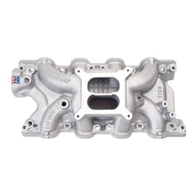 Load image into Gallery viewer, Edelbrock Performer RPM E-Boss 302 Ford Manifold