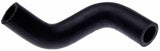 Gates 13-23 Nissan Leaf Electric Inverter To Motor Molded Heater Hose
