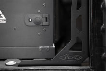 Load image into Gallery viewer, Photo - Mounted