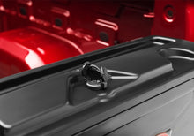 Load image into Gallery viewer, Undercover 24-25 Ford Ranger SwingCase