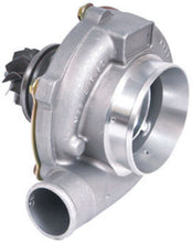 Load image into Gallery viewer, Garrett GT3071R Super Core 2.75in Inlet T04E CHRA Part 836000-0001