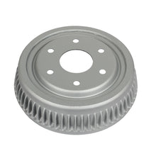 Load image into Gallery viewer, Power Stop 95-97 GMC Yukon Rear Premium Brake Drum