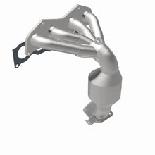 Load image into Gallery viewer, 360 Degree Image Set