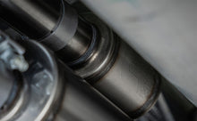 Load image into Gallery viewer, Photo - Mounted