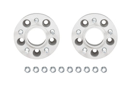 Eibach Pro-Spacer 30mm Spacer / Bolt Pattern 4x108 / Hub Center 63.3 for 00-07 Ford Focus