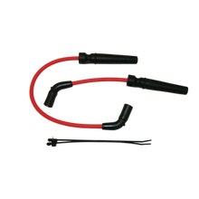 Load image into Gallery viewer, User 1