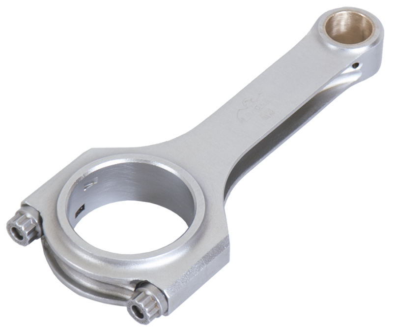 Eagle Ford 1.9 ZETEC H-Beam Connecting Rod (Single Rod)