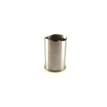 Load image into Gallery viewer, Edelbrock CYLINDER SLEEVE, 4.125 X 9.750 (OUTER LEFT), CYL. # 1 &amp; 8