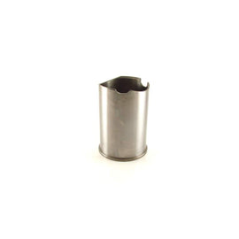 Edelbrock CYLINDER SLEEVE, 4.125 X 9.750 (OUTER LEFT), CYL. # 1 & 8