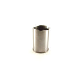 Edelbrock CYLINDER SLEEVE, 4.125 X 9.750 (OUTER LEFT), CYL. # 1 & 8