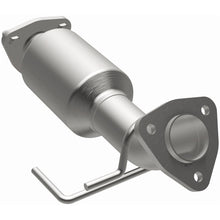 Load image into Gallery viewer, Photo - out of package