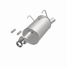 Load image into Gallery viewer, BRE Exhaust 97-01 CR-V 2.0L Muffler Kit