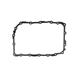 Fel-Pro Chevrolet Silverado 1500 TOS 18774 Transmission Oil Pan Gasket 18 Bolt Hole One Piece Gasket