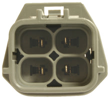 Load image into Gallery viewer, Photo - out of package