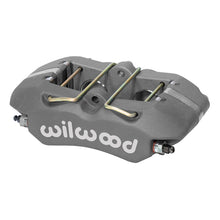 Load image into Gallery viewer, Wilwood caliper fdp-lp 1.38 .500 rotor ANO