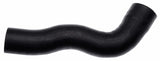 Gates 07-17 Volvo VN Series Volvo D13 Diesel Upper - Rad. To Pipe Molded Coolant Hose