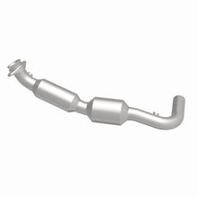 Load image into Gallery viewer, MagnaFlow 05-06 Ford E-250 4.6L California Grade CARB Complaint Direct-Fit Catalytic Converter