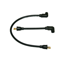 Load image into Gallery viewer, User 1