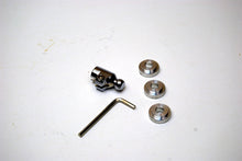 Load image into Gallery viewer, Photo - Primary