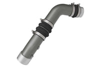 Load image into Gallery viewer, K&amp;N 20-23 Chevrolet Silverado 2500/3500 V8-6.6L Diesel Charge Pipe Kit