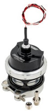 Load image into Gallery viewer, Turbosmart Raceport Gen-V Universal - Black Female (Fits Competitors Flange)