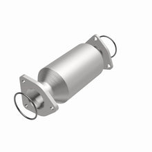 Load image into Gallery viewer, 360 Degree Image Set