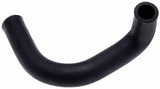 Gates 14-15 Infiniti Q50 V-6 3.7L Heater Core Inlet To Eng. Molded Heater Hose