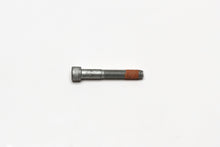 Load image into Gallery viewer, Wilwood bolt 3/8-16X2.50 LG shcs alloy WES072 CL1 silver epoxy 1193-S asme B18.3