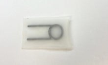 Load image into Gallery viewer, User 4