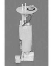 Load image into Gallery viewer, User 1