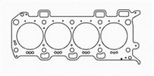 Load image into Gallery viewer, Cometic 11 Ford Modular 5.0L 94mm Bore .056 Inch MLS Right Side Head Gasket